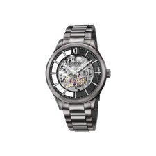 Orologio Uomo Festina