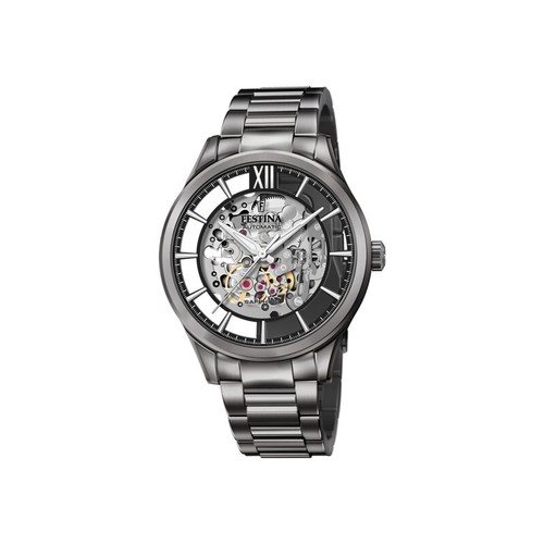 Orologio uomo festina - orologio,