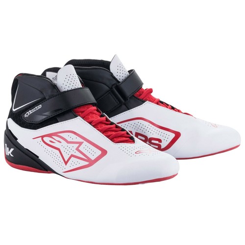 Stivali kart alpinestars tech - stivali,