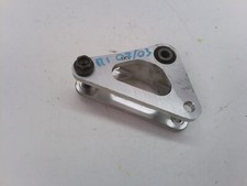 Yamaha R1 2002-2003 Supporto