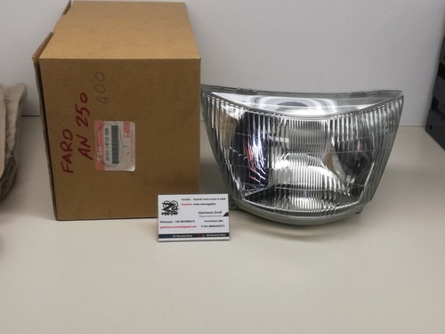35101 14f10 999 - 35101-14f10-999, nuovo