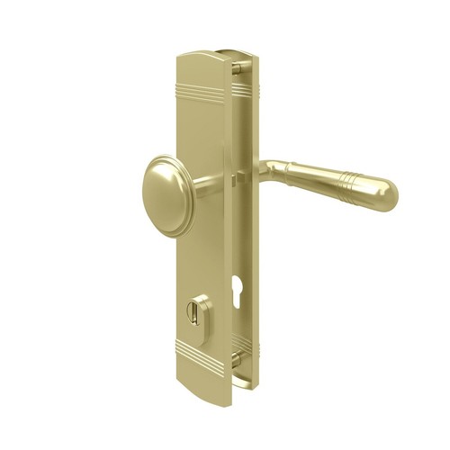 Cerniera protezione scudo - cerniera,