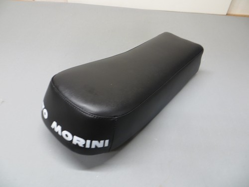 Sedile moto morini - moto,