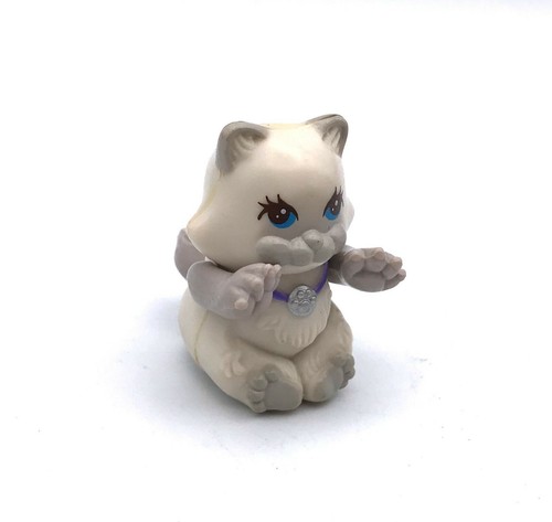 Kenner littlest pet - kenner, shop