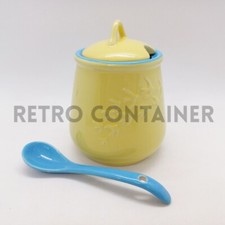 Gadget Pubblicitario MULINO