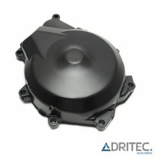 ✅ Carter Alternatore Statore