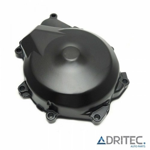 Carter alternatore statore - ✅,