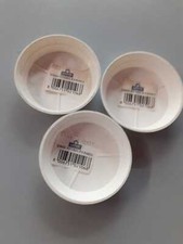 sottovasi tondi plastica