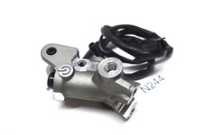 Ducati 950, 1200, 1260