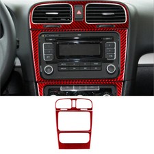 3 pezzi rivestimento console