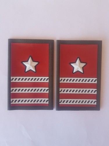 Coppia gradi tubolari - gradi, su