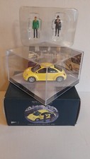 Volkswagen new beetle 1999 - new,