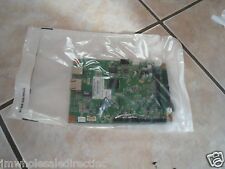 Scheda controller di rete MFP