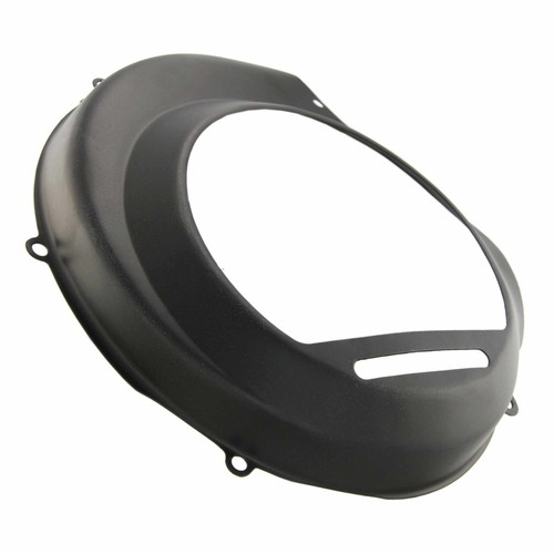 Copriventola sip oldie style - copriventola,
