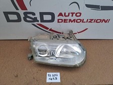 Faro anteriore destro Alfa 146 1995-2000 - FA ALFA 149 B