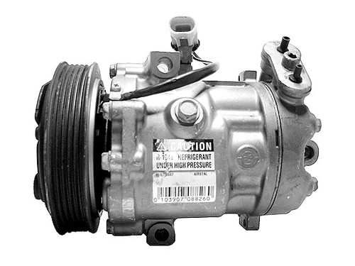 Airstal compressore aria - compressore,