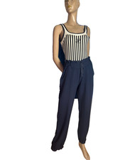 Pantaloni SKUNKFUNK Meryl