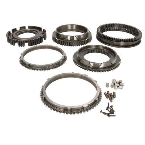Per audi fiat - fiat, kit