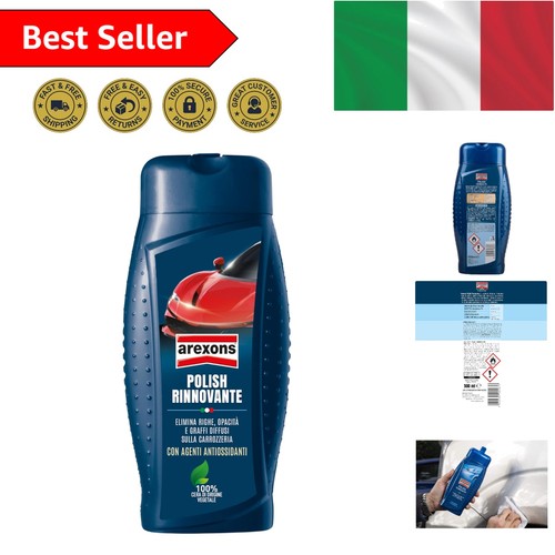 Arexons polish rinnovante - rinnovante, 500