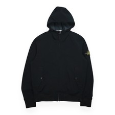 Giacca Stone Island A/I 14