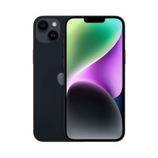 Apple iPhone 14 Plus 128GB