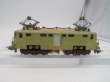 Conti o. CO.MO.G.E Italia versione E 424 con 2 motori 2L= 00/H0