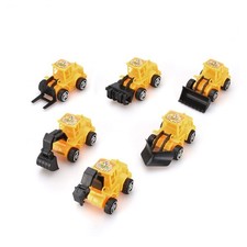  12 Pcs Giocattoli Da