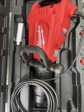 Milwaukee 1000 martello - k,