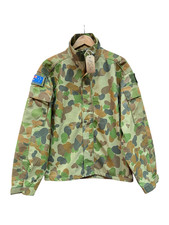 Rare Australian Military