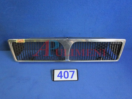 245100 griglia mascherina - 245100,