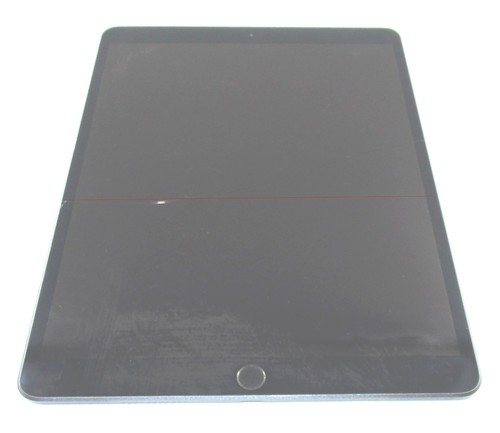 Apple ipad air a2123 - apple, 3a