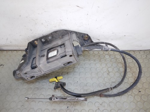 20800 freno mano - 20800,