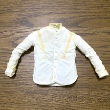 1/6 HOT TOYS: FIGURE DX14