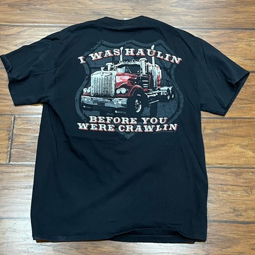 Delta pro weight semi truck - delta,