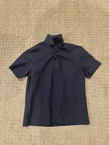 Zara button - zara,