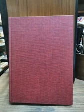 I democratici cristiani dalla