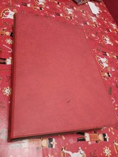 STORIA ILLUSTRATA ANNO 1960 DA