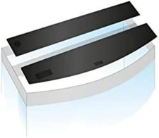 93969 Vision 450 II - Set