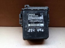 Centralina MERCEDES R129