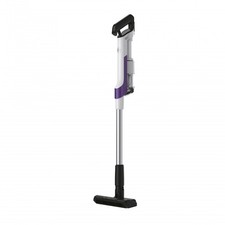 Hoover Scopa Elettrica senza