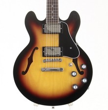 Epiphone ES-339 Vintage