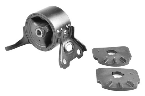 Cuscinetto motore tedgum - cuscinetto,