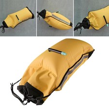 Kayak Pagaia Barca