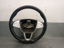 6J0419091M VOLANTE /