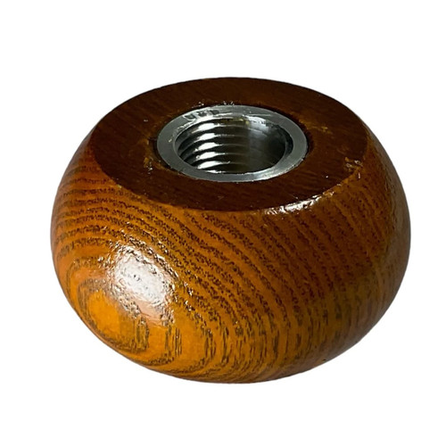 Benro maniglia legno per - legno,