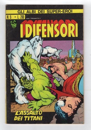 1973 marvel feature - marvel,