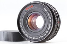 [Quasi come nuovo] Konica