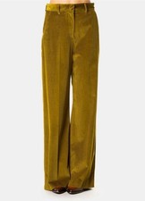 Max mara pantaloni - max, a