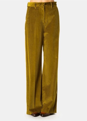 Max mara pantaloni a - mara,
