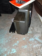 camera vintage proiettore